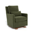 Monte Design Como Glider